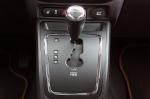 Jeep Compass 2011 года